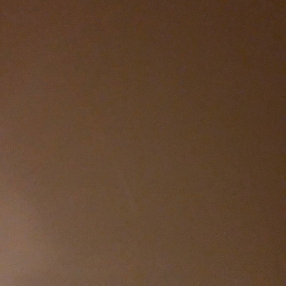 Meet your Posher, Adam - Picture 1 of 1